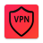 icon com.speedy.proxy.unlimited.vpn.free(Unblocker VPN) 2.1