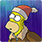 icon Simpsons(The Simpsons ™: toccato) 4.65.0