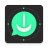 icon Update ChatWs App(ChatWs App) 1.49