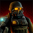 icon SAS4(SAS: Zombie Assault 4) 1.10.2