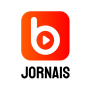 icon Ubook Jornais (Ubook Giornali)
