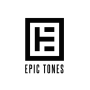 icon Epic Tones(Toni epici)
