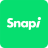 icon Snapi(Snapi Afghanistan) 0.1.8