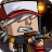 icon Zombie Age 2(Zombie Age 2: Offline Shooting) 1.3.4