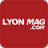 icon Lyon Mag(Notizie Lyonmag da Lione Francia) 2.7