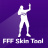 icon ffskintool(FFF FF Skin Tool
) 1.0