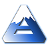 icon Delta Altitude(Altitudine Delta) 2.12