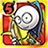 icon CD5(Cartoon Defense 5) 1.2.8