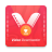 icon Video Downloader(All In One Video Downloader
) 1.0