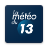 icon com.lameteodu13.android(La Météo du 13) 2.2.1