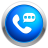 icon Global Call -International Call(XGlobal Call-InternationalCall
) 1.0