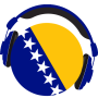 icon Bosnia-Herzegovina Radios(Bosnia Herzegovina Radio
)