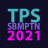 icon TPS SBMPTN 2021(TPS SBMPTN 2022) 1.2