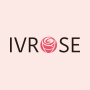 icon IVROSE(IVRose-Beauty at Your Command)