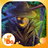 icon Halloween 3(Halloween Chronicles 3 f2p) 1.0.36