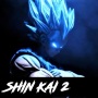 icon SHIN KAI 2(SHIN KAI 2: Big Battle
)