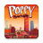 icon play time guide game(Poppy Huggy Wuggy Game Guide
) 1.1.1