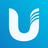 icon UniFishPro(UniFishPro Meteo) 1.0.2