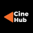 icon Cinehub(Cinehub - Peliculas y Series
) 1.0.1