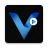 icon HD Video Downloader(HD Video Downloader
) 1.1