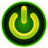 icon Flashlight(Torcia elettrica - LED) 73.1.51