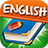 icon English Vocabulary Quiz Level 1(Vocabolario in inglese Quiz lvl 1) 5.0