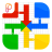 icon Parcheesi(Parchis Classic Playspace gioco) 2023.0.1