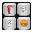 icon Memory Game(Gioco di abbinamento) 1.92