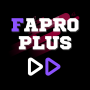 icon Fapro Pro Plus