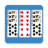 icon Forty Thieves(Forty Thieves Solitaire) 4.0