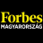 icon Forbes(Forbes Magyarorszag
) 2.6