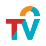 icon TVMucho - Watch UK TV Live Abroad - 90+ Channels (TVMucho - Guarda la TV britannica in diretta all'estero - 90+ canali
)