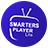 icon Smarters Player Lite(Smarters Player Lite
) 5.0