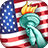 icon American History Trivia Game(Storia americana Trivia Game) 5.0
