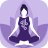 icon Prana Breath(Respiro di prana: calma e medita) 9.5.1_4
