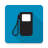 icon Cheap Refuel 2.16