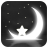 icon Daff Moon(Daff Moon Phase) 3.31
