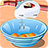 icon make cakes cooking gamess girls(Cake Maker: giochi di cucina) 4.0.1