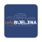 icon Info Bijeljina 2.0.6
