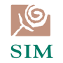 icon Mitt SIM(La mia SIM)