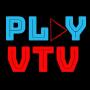 icon Play VTV(Play VTV
)