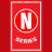 icon N Series(Serie N
) 1.1