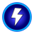icon Flash On Calls And SMS(Flash alert) 2.4.6