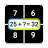 icon Reflex Math Mental Quick Speed(Matematica di velocità Giochi mentali rapidi) 4.5.0