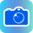 icon Photo Magic(Photo Magic
) 4.0