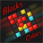 icon Blocks Colors(Color Blocks - distruggi i blocchi) 2.3