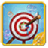 icon actiongames.games.bal(Bubble Archery Legend) 1.8