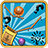 icon actiongames.games.cpp(3D Crazy Physics Puzzle) 1.8