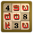 icon Sudoku(Maestro di Sudoku) 3.3