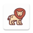 icon LionSpeed(Lion VPN
) 1.0.0.free